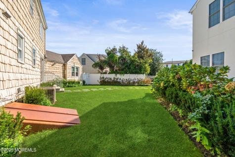 869 Norwood Avenue Long Branch NJ 07740