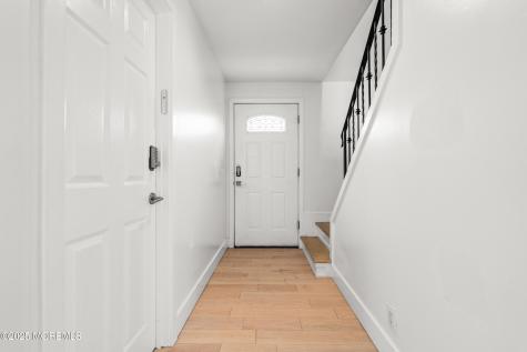 869 Norwood Avenue Long Branch NJ 07740