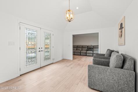 869 Norwood Avenue Long Branch NJ 07740