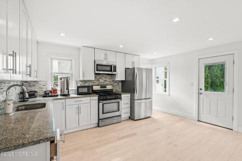 869 Norwood Avenue Long Branch NJ 07740