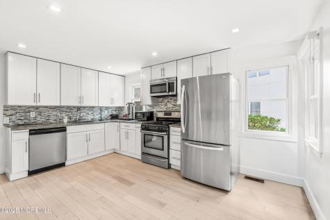 869 Norwood Avenue Long Branch NJ 07740