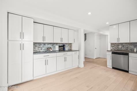869 Norwood Avenue Long Branch NJ 07740