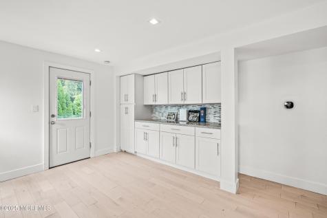 869 Norwood Avenue Long Branch NJ 07740