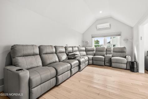 869 Norwood Avenue Long Branch NJ 07740