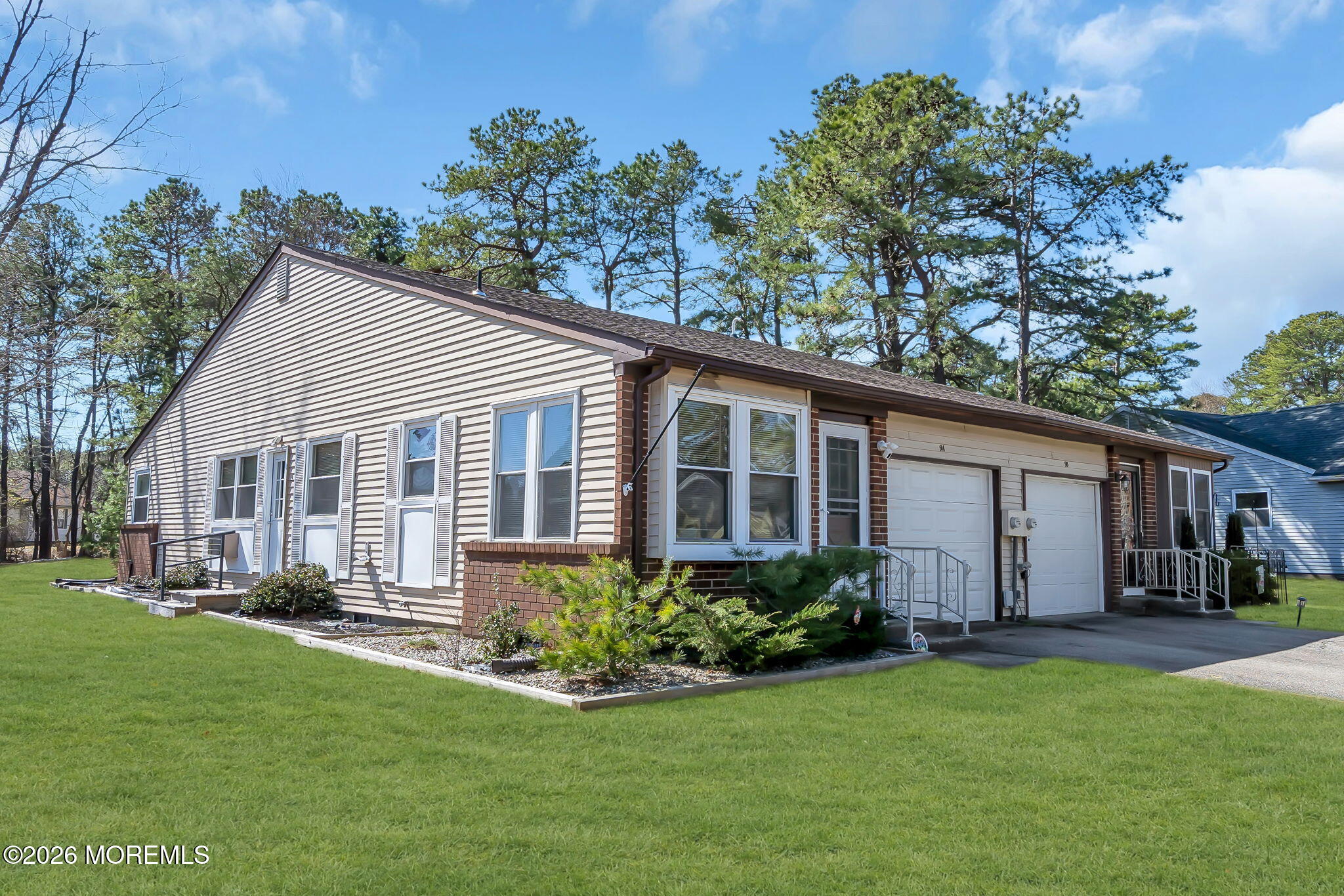 9 Greenwood Lane Whiting NJ 08759