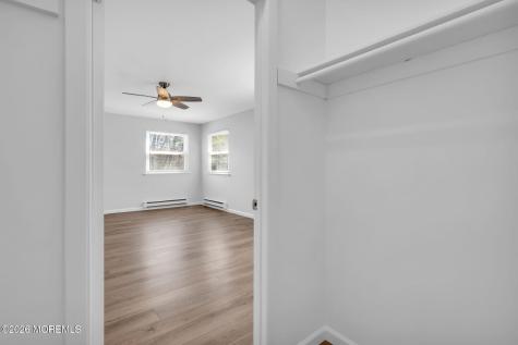 9 Greenwood Lane Whiting NJ 08759