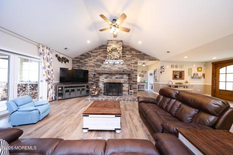 94 E Pleasant Grove Road Jackson NJ 08527