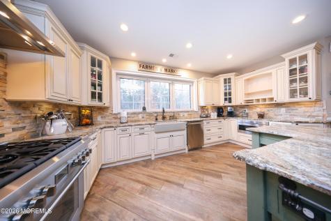94 E Pleasant Grove Road Jackson NJ 08527