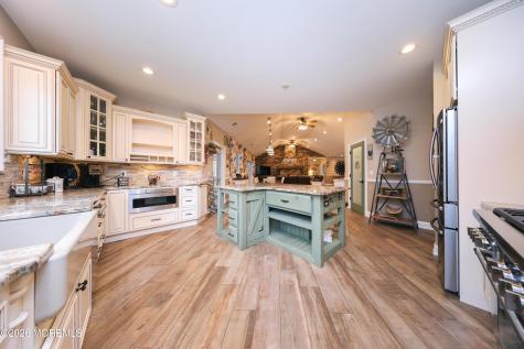 94 E Pleasant Grove Road Jackson NJ 08527