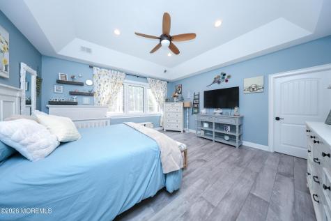 94 E Pleasant Grove Road Jackson NJ 08527
