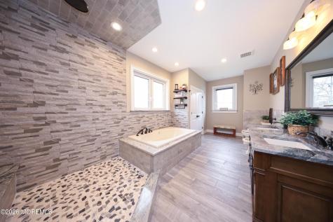 94 E Pleasant Grove Road Jackson NJ 08527
