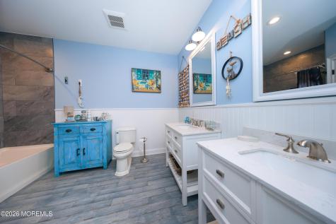 94 E Pleasant Grove Road Jackson NJ 08527