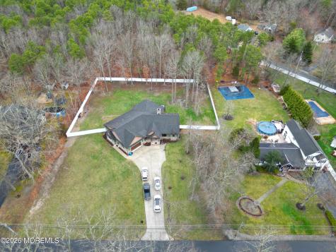 94 E Pleasant Grove Road Jackson NJ 08527