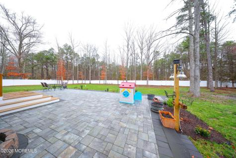 94 E Pleasant Grove Road Jackson NJ 08527