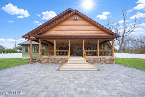94 E Pleasant Grove Road Jackson NJ 08527