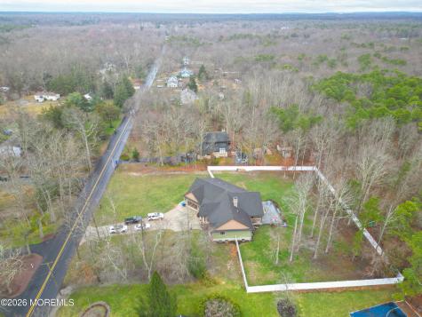 94 E Pleasant Grove Road Jackson NJ 08527