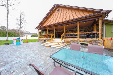 94 E Pleasant Grove Road Jackson NJ 08527