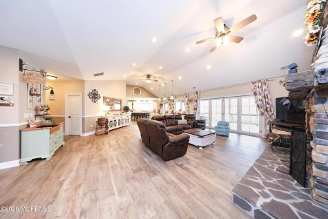 94 E Pleasant Grove Road Jackson NJ 08527