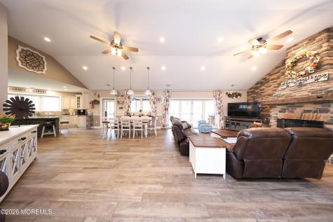 94 E Pleasant Grove Road Jackson NJ 08527