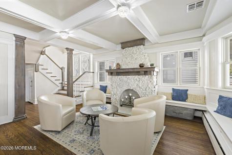112 Euclid Avenue Allenhurst NJ 07711