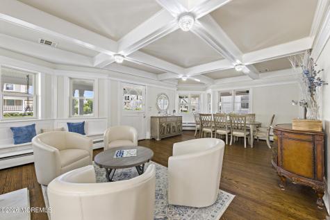 112 Euclid Avenue Allenhurst NJ 07711