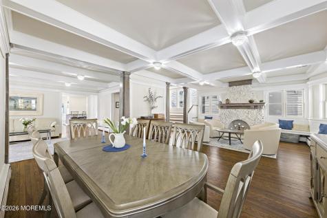 112 Euclid Avenue Allenhurst NJ 07711