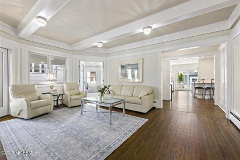 112 Euclid Avenue Allenhurst NJ 07711
