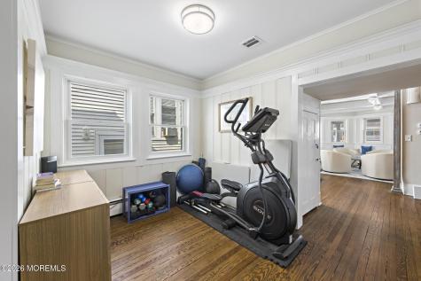 112 Euclid Avenue Allenhurst NJ 07711