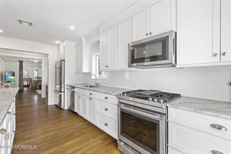 112 Euclid Avenue Allenhurst NJ 07711