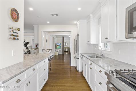 112 Euclid Avenue Allenhurst NJ 07711