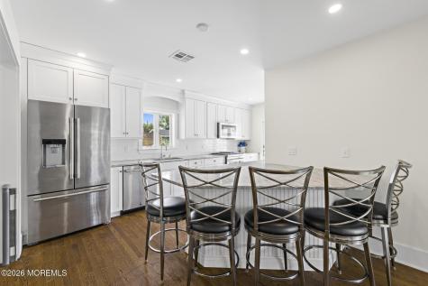 112 Euclid Avenue Allenhurst NJ 07711