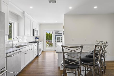 112 Euclid Avenue Allenhurst NJ 07711