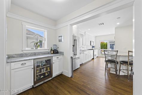 112 Euclid Avenue Allenhurst NJ 07711