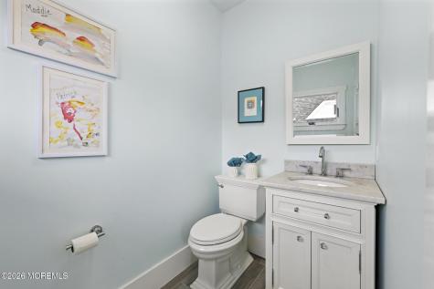 112 Euclid Avenue Allenhurst NJ 07711