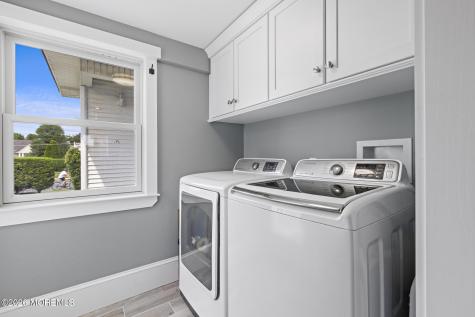 112 Euclid Avenue Allenhurst NJ 07711