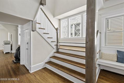 112 Euclid Avenue Allenhurst NJ 07711