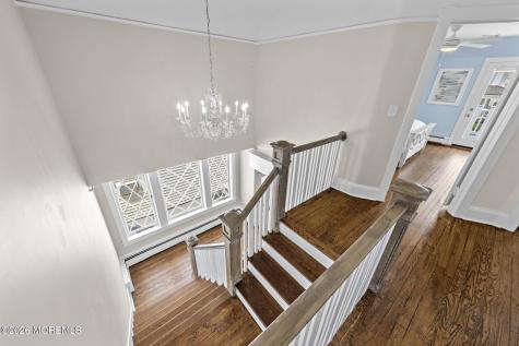 112 Euclid Avenue Allenhurst NJ 07711