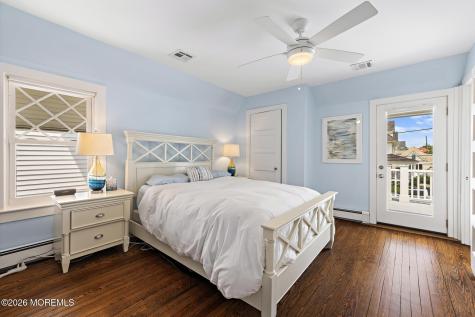 112 Euclid Avenue Allenhurst NJ 07711