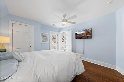 112 Euclid Avenue Allenhurst NJ 07711