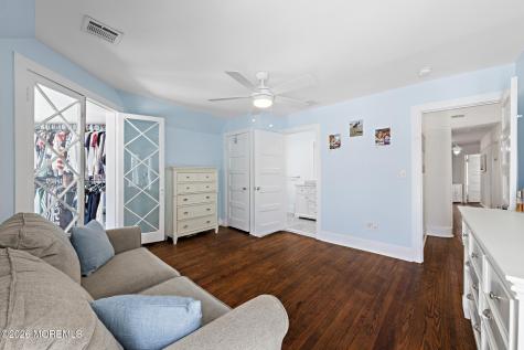 112 Euclid Avenue Allenhurst NJ 07711