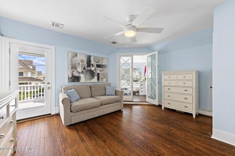 112 Euclid Avenue Allenhurst NJ 07711