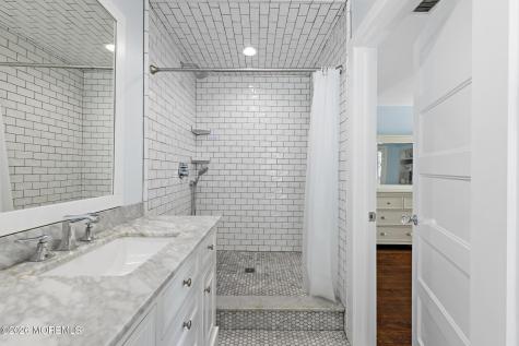 112 Euclid Avenue Allenhurst NJ 07711