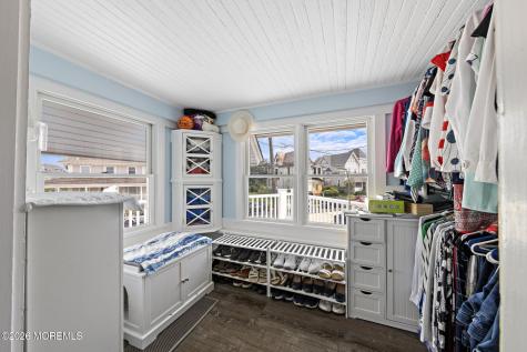 112 Euclid Avenue Allenhurst NJ 07711