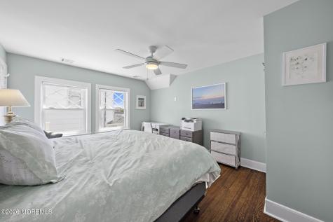 112 Euclid Avenue Allenhurst NJ 07711
