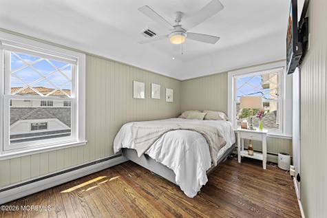 112 Euclid Avenue Allenhurst NJ 07711