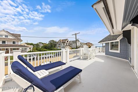 112 Euclid Avenue Allenhurst NJ 07711