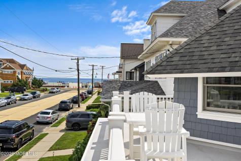 112 Euclid Avenue Allenhurst NJ 07711