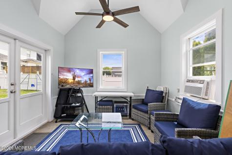 112 Euclid Avenue Allenhurst NJ 07711