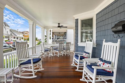 112 Euclid Avenue Allenhurst NJ 07711