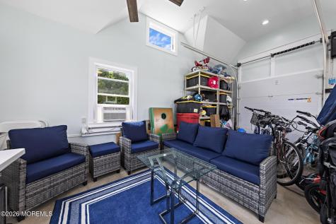 112 Euclid Avenue Allenhurst NJ 07711